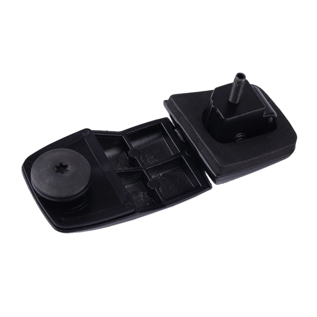RL подъемные ворота стеклянная петля ECY1632AXA подходит для Mazda Tribute 2001 2002 2003 2004 2005 2006 |