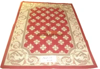 french aubusson rugs carpet living room hand knotted wool rugs large living room rugs dance carpet