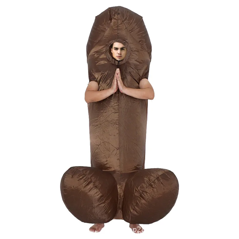 Карнавальный костюм kigurumi для взрослых вечерние и надувные презервативы