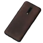 Чехол LANGSIDI из натуральной кожи для Oneplus 9 pro 8 8t 6 7T pro 9R one plus nord 2 n10 n200, защитный ударопрочный чехол, оригинал