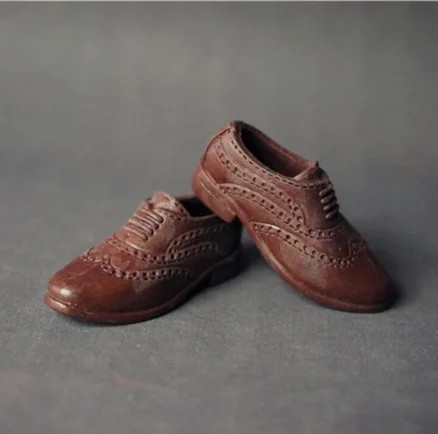 1 pair shoes Редкая Ограниченная Коллекция Кен принц кукла голова мальчик DIY Игрушки Любимая коллекция принц кукла голова - Цвет: 1 pair shoes