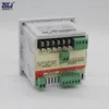 Изображение товара 4