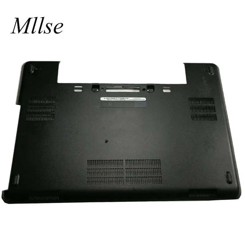 

Free Shipping NEW FOR Dell Latitude E5440 Laptop Shell Bottom case HDD Memory Ram Cover Door 63J7T 063J7T