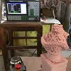 Изображение товара 1