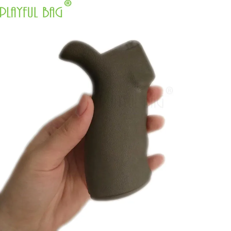 PB игривый bOutdoor спортивные тактика WA M4 стиль задний захват высокое качество