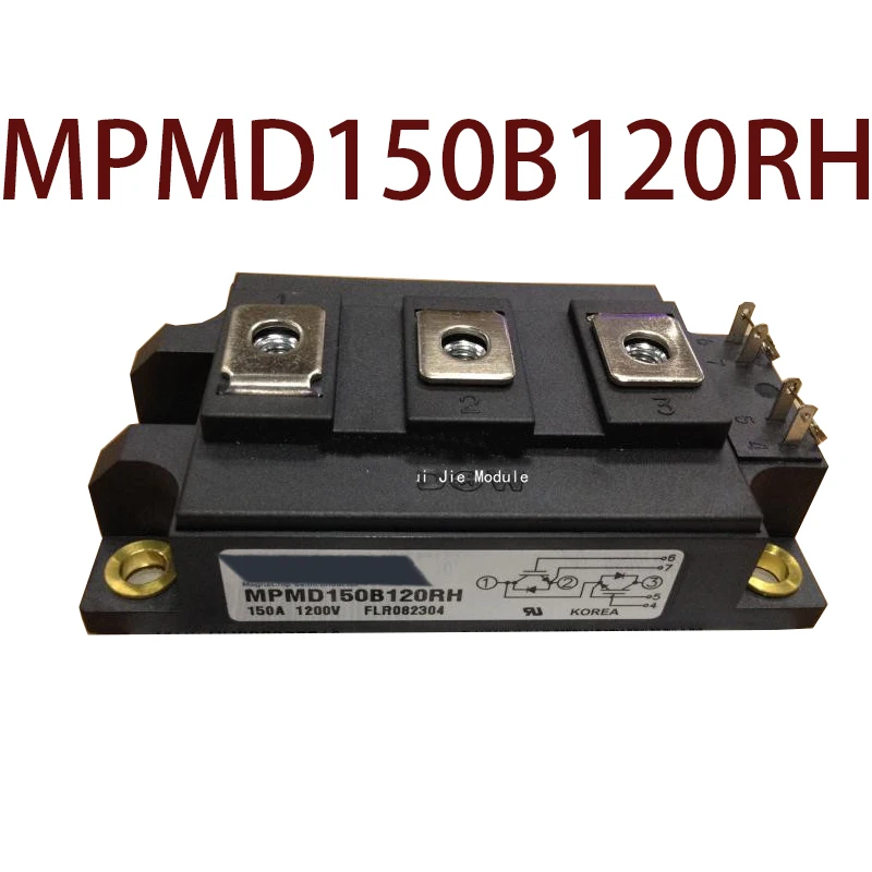 

Оригинал-MPMD150B120RH MBM200A6, 1 год гарантии {фото на складе}