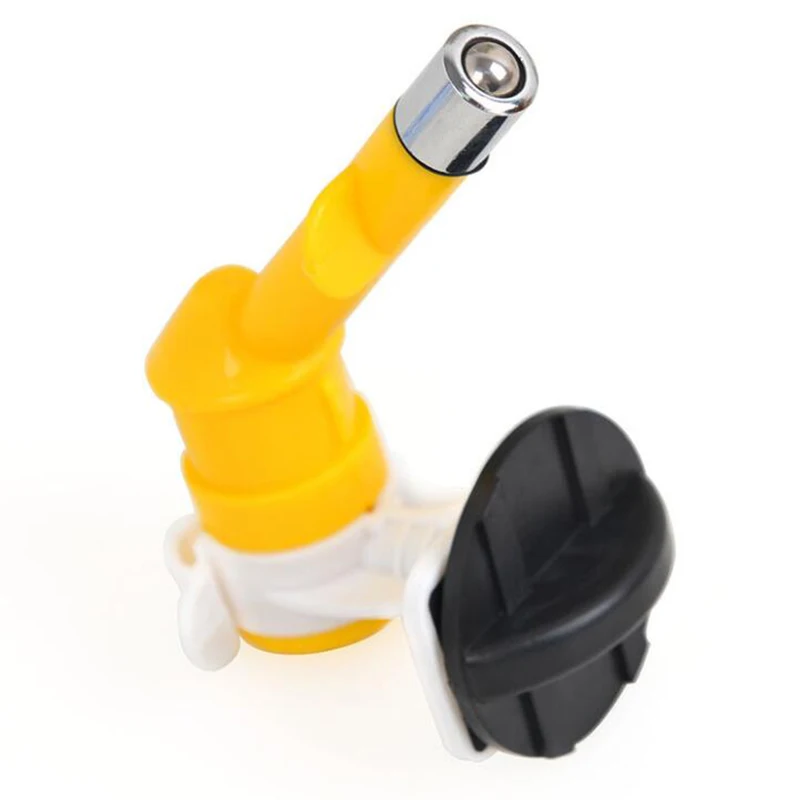 Питьевой фонтан в форме шара набор для питья домашних животных собак кошек птиц |