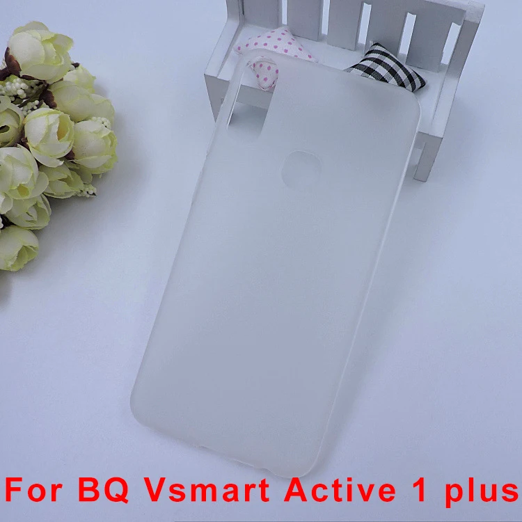For BQ Aquaris Vsmart Active 1 plus JOY 1Plus case Soft Tpu Silicone Case Tokyo Ghouls Back Cover Protective Phone Cases | Мобильные