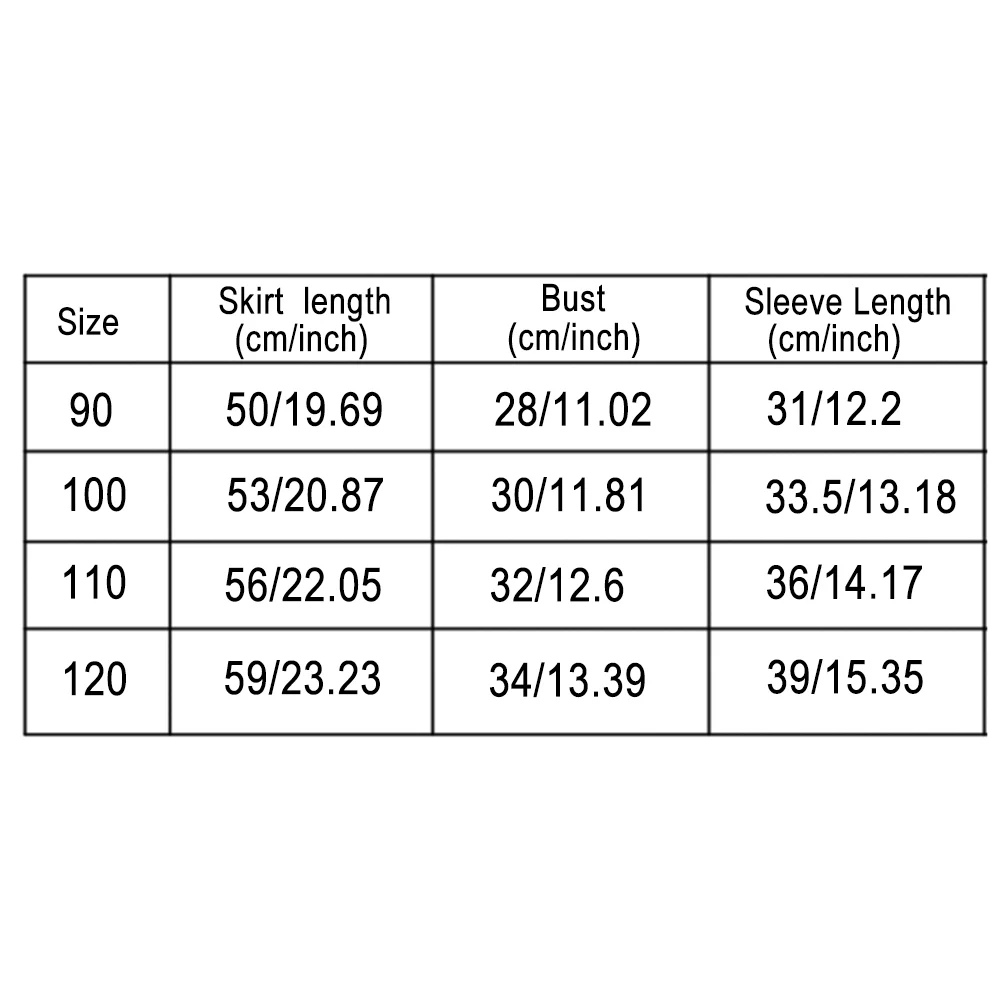 Платья для девочек детская одежда на новый год 2020 дети с длинными рукавами