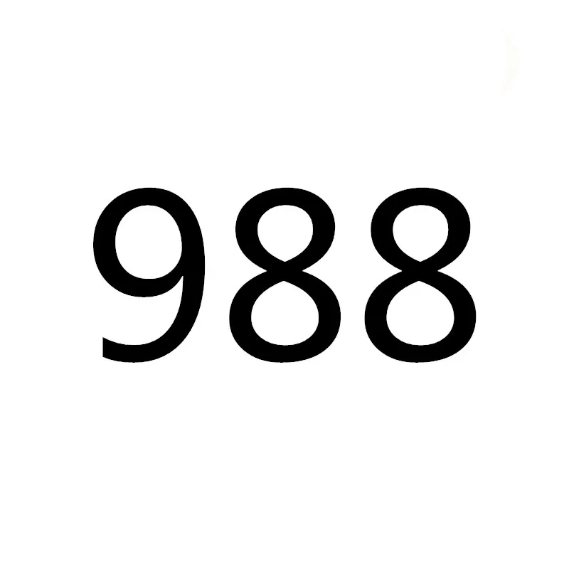 Прозрачные штампы и штампы для резки металла - Цвет: 999-417