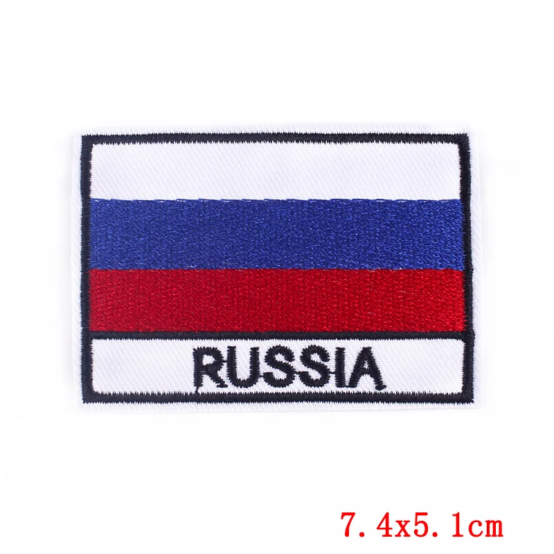 Prajna Азиатский флаг Южная Корея Сингапур Турция Вьетнам Индия Израиль Саудовская