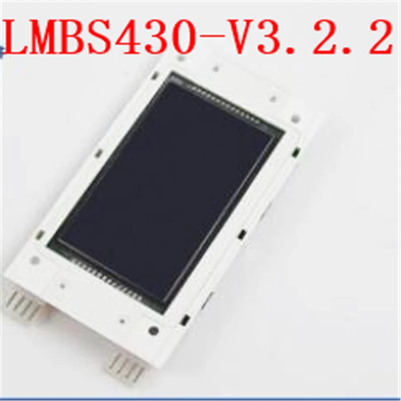 Бесплатная доставка для доски LMBS430 V3.2.2|Детали генератора и аксессуары| |
