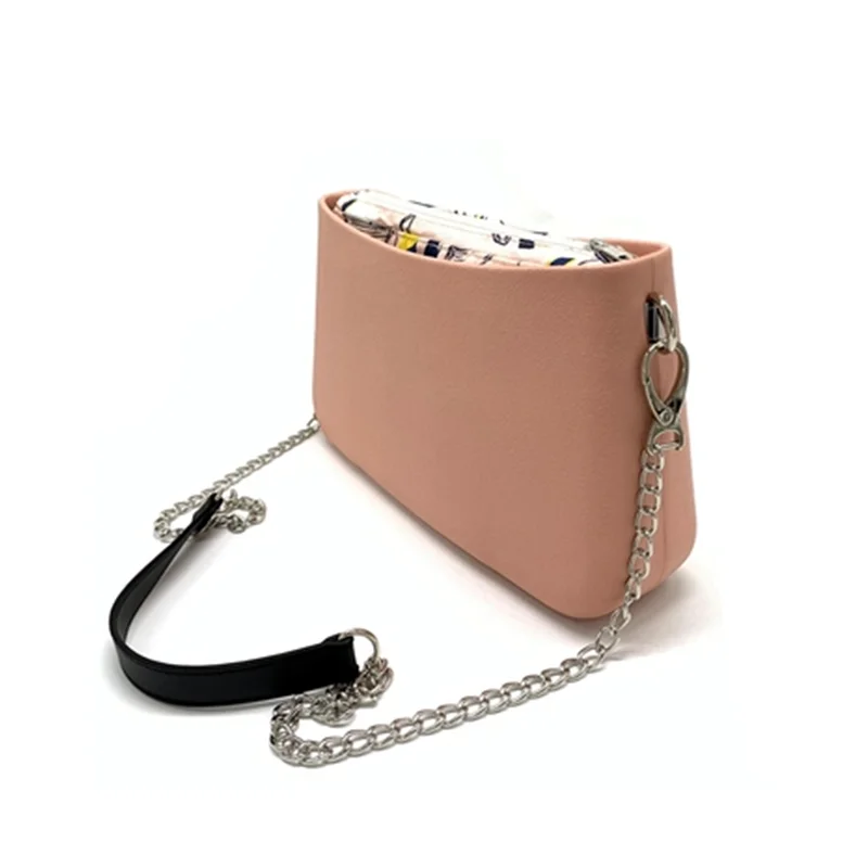 1 шт. женская сумка тоут брендовая дамская сумочка дамские вечерние сумки