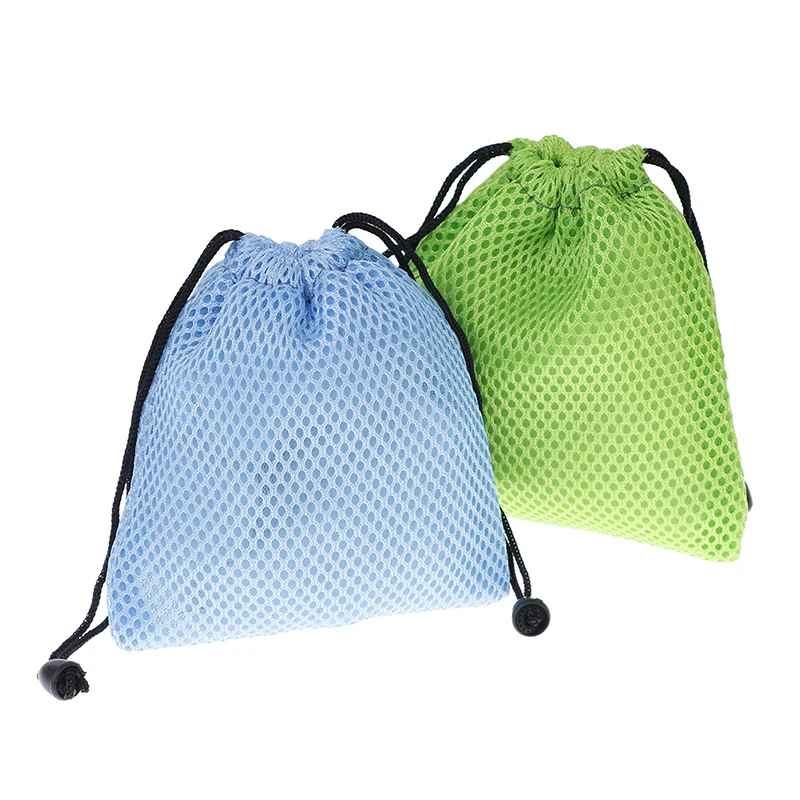 

Protective Bag For 2x2 3x3 4x4 5x5 Layer Magic Cube Bags Puzzles Flannel Protection Pouch Nylon Mesh Cloth Magic Cube Bags