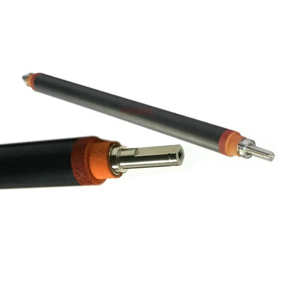 YFTONER ролик низкого давления для Ricoh Aficio MPC4502 5002 5502a Lanier MPC 4502 5502 картриджа Savin