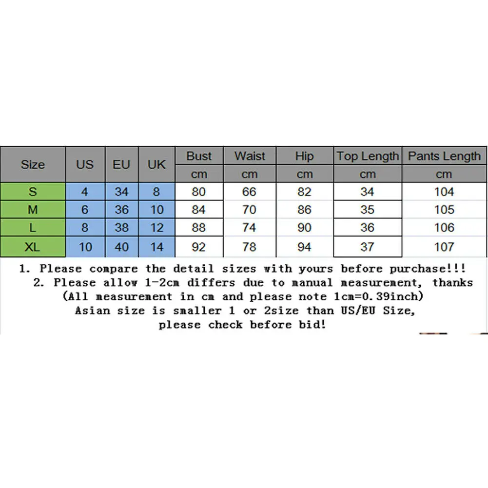 Hot Women Sexy Beach Mesh Sheer Bikini Cover Up Set Female Hoodie Swimwear Bathing Tops+Pants Ups Suits | Женская одежда