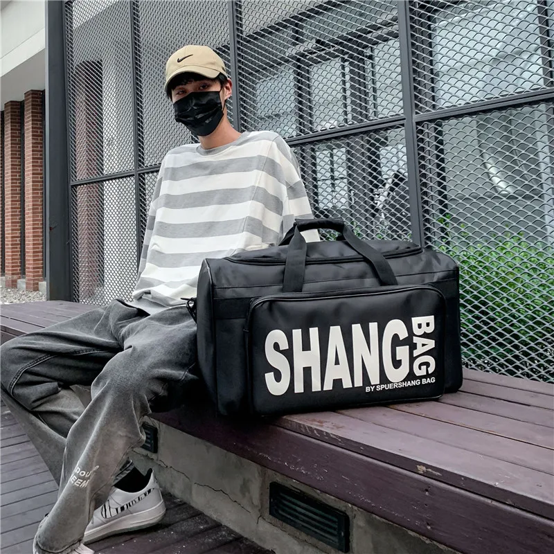 

Women's Handbags