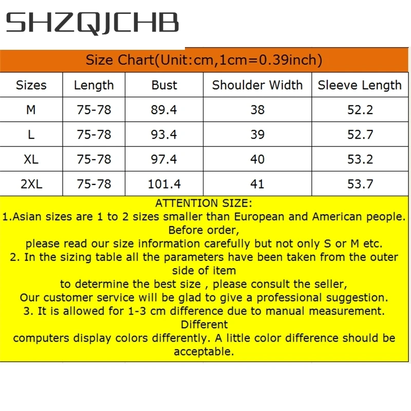 

JCHB 2021 Red Real Jacket Leather Women Elegant Ladies Leather Jacket Sheepskin Coat Spring Autumn Chaqueta Cuero Hombre 011 Pph