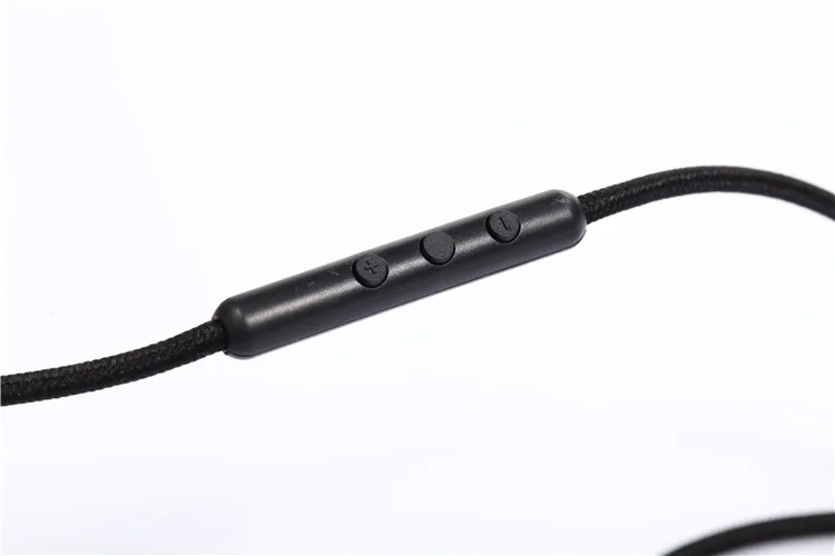 Фото Сменный удлинитель для наушников Sennheiser HD598 HD558 HD518 HD598Cs HD599 HD569 HD579 №4