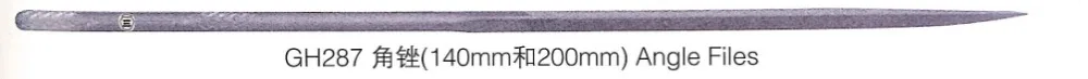 

Ювелирное изделие 140 мм ангельские пилки для ювелирной резьбы инструмент для рукоделия металлический стеклянный камень