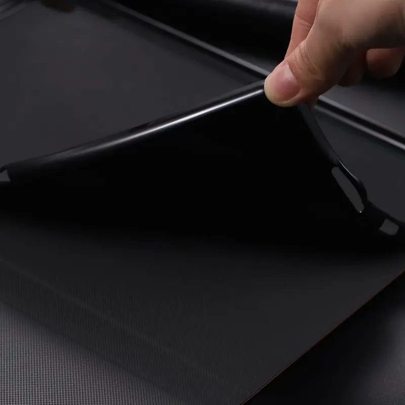 Чехол для Huawei MediaPad M3 Lite 10 BAH-W09 BAH-AL00 чехол-подставка M5 lite 1 &quotBAH2-W19/L09 Tablet Funda |