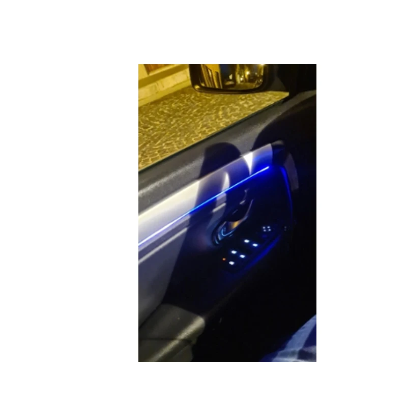 Автомобильный переключатель электростеклоподъемника 254000015R 25400 0015R для Renault Megane