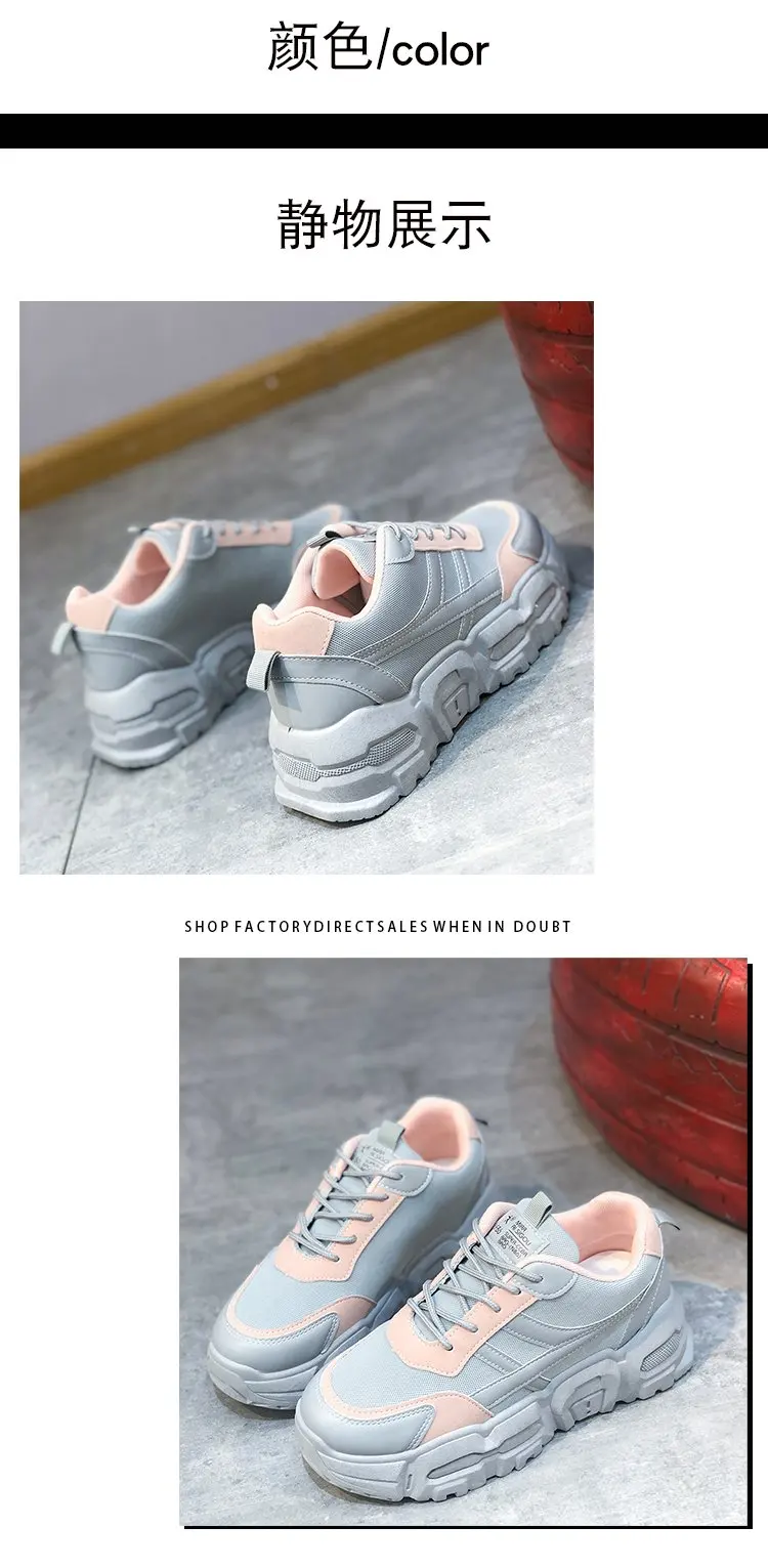 

shoes for women sneakers white shoes