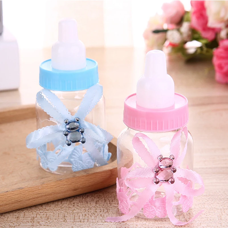 

Бутылка для детского праздника, Подарочная коробка, Детская фотография, конфеты, подарок на день рождения, сувениры, бутылка