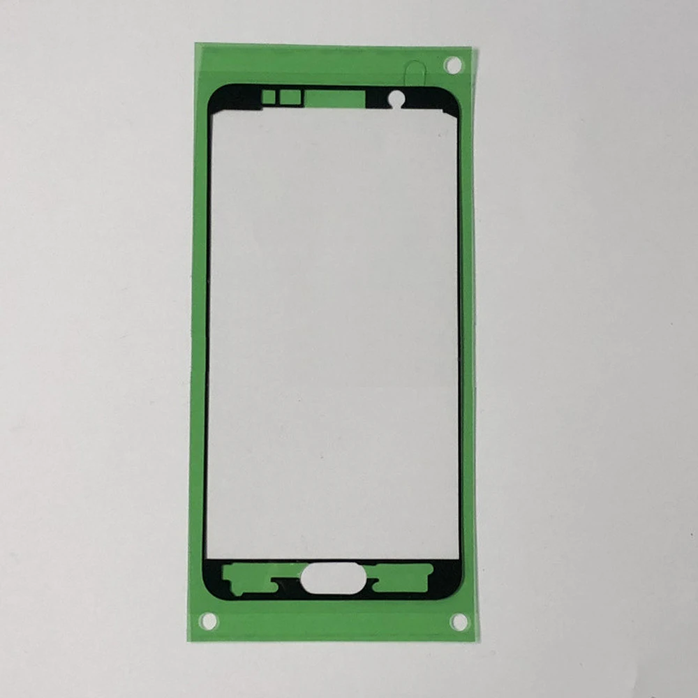 Рамка для Samsung J7 J710 2016 J710F J710FN J710FQ J710K J710MN | Мобильные телефоны и аксессуары