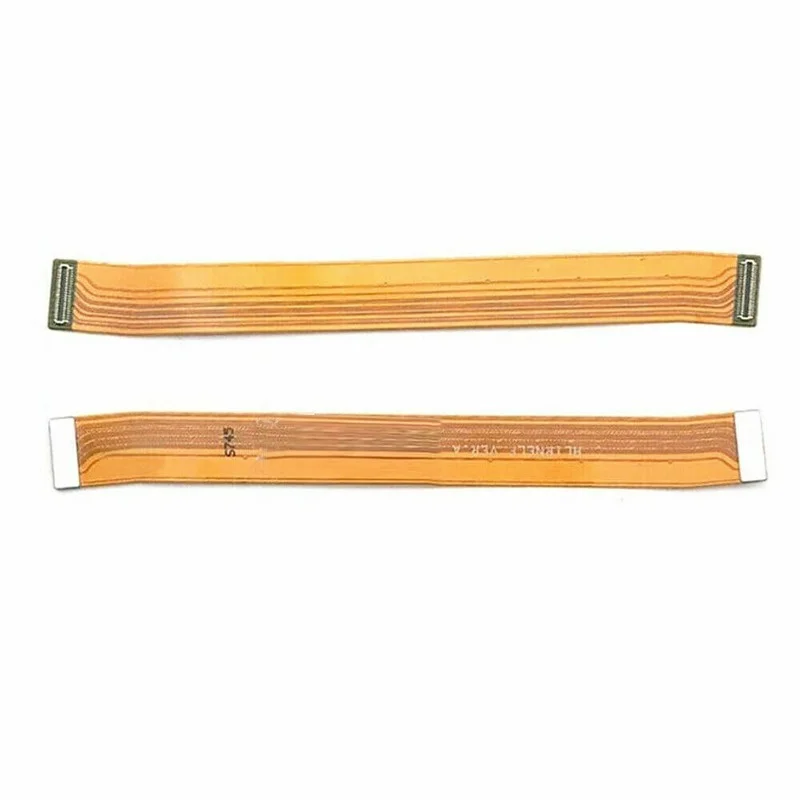 

LCD Screen Connector Ribbon Cable Huawei Mate 10 Lite/ Maimang 6/ NOVA 2i uscn