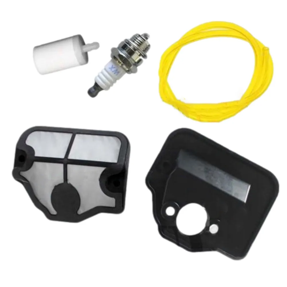

503 44 32 01 воздушный фильтр 530 02 98-11 530036582 для Husqvarna Service Kit