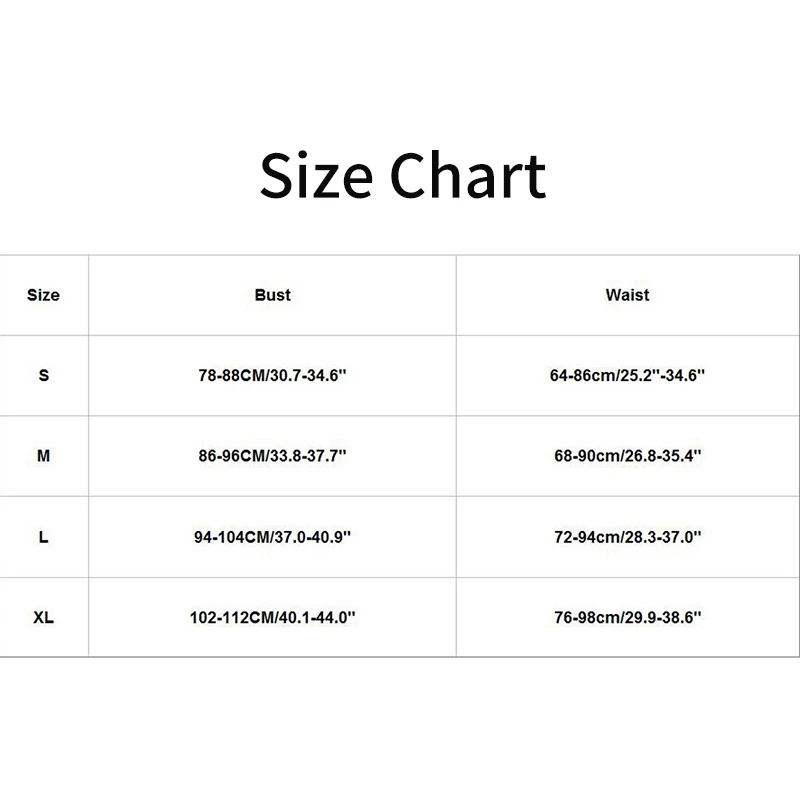 Женская пижама Шелковая с коротким рукавом милый женский пижамный комплект