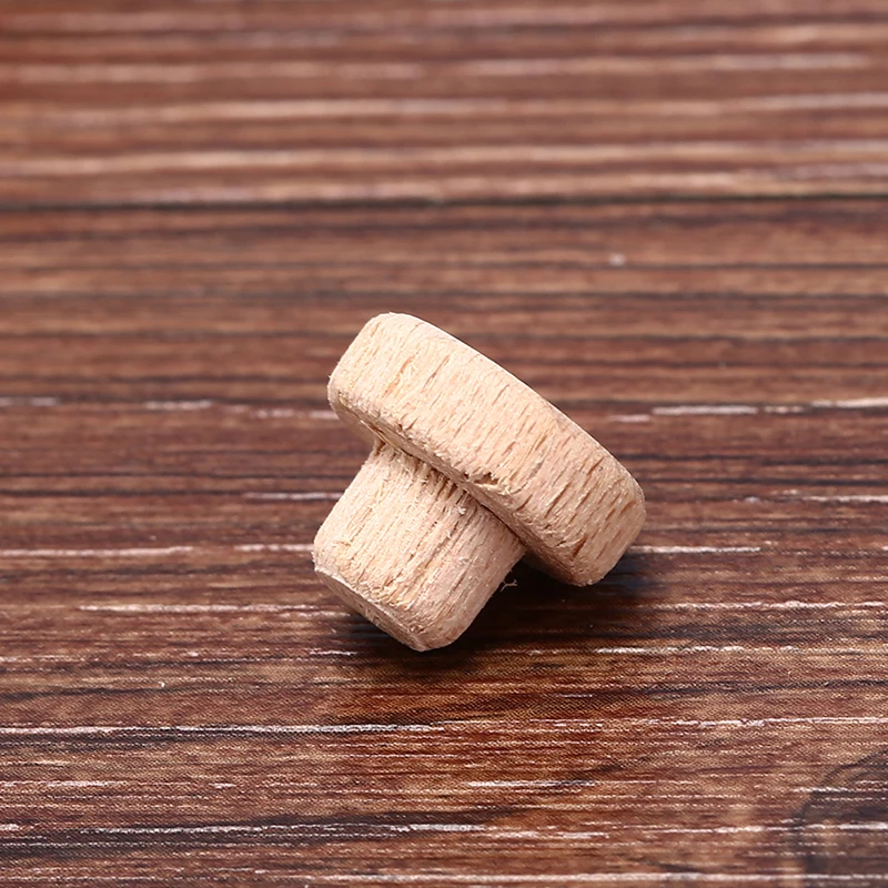 Деревянный автомобильный диффузор 1 шт./лот/диффузор эфирных масел/Буковый