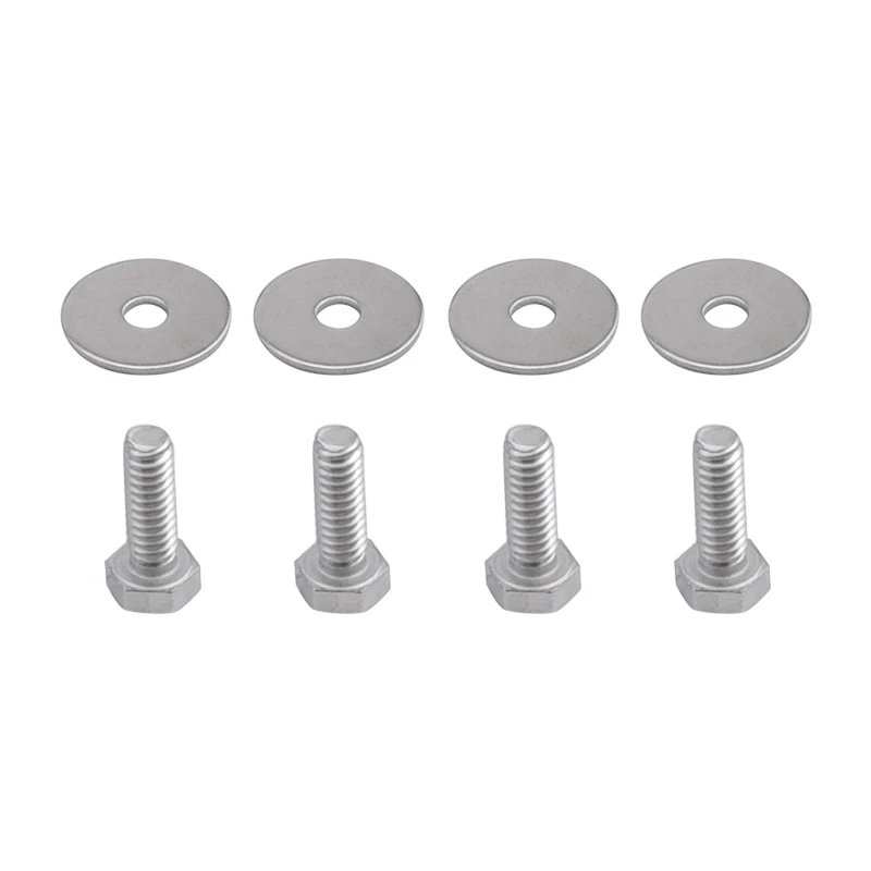 SPELAB мотоциклетная средняя рамка воздушная отражающая панель теплозащитная