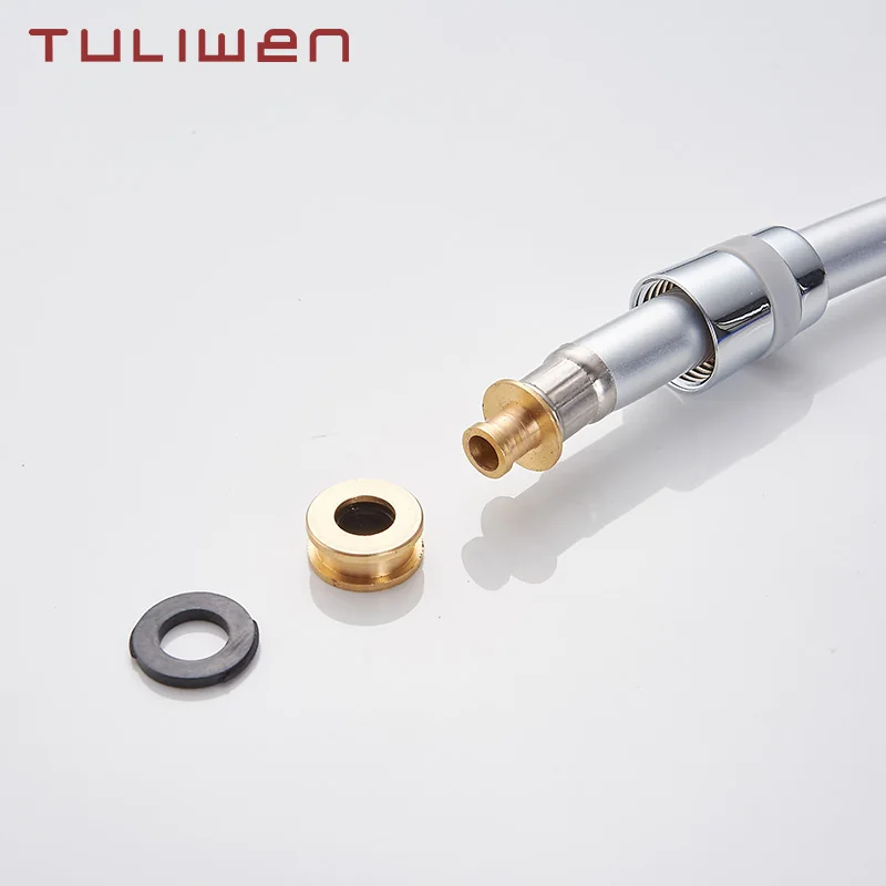 Высокие резиновые сапоги для Давление 1 5 м утолщение анти-обмотки гладкой шланг