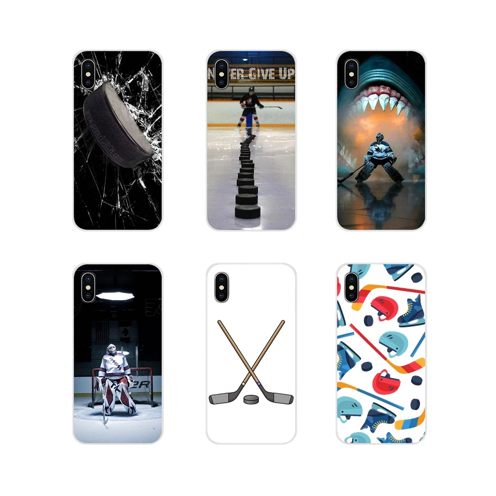 Чехол для телефона Huawei Honor 4C 5C 6X 7 7A 7C 8 9 10 8C 8S 8X 9X 10I 20 Lite Pro|Бамперы| |