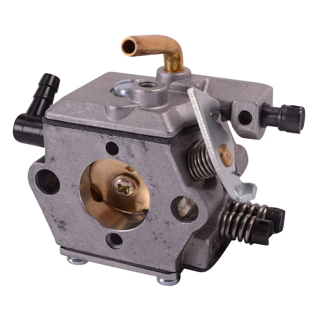 

For Stihl Carburetor MS240 MS260 Pro With 024 Carburetor Chainsaw Fits