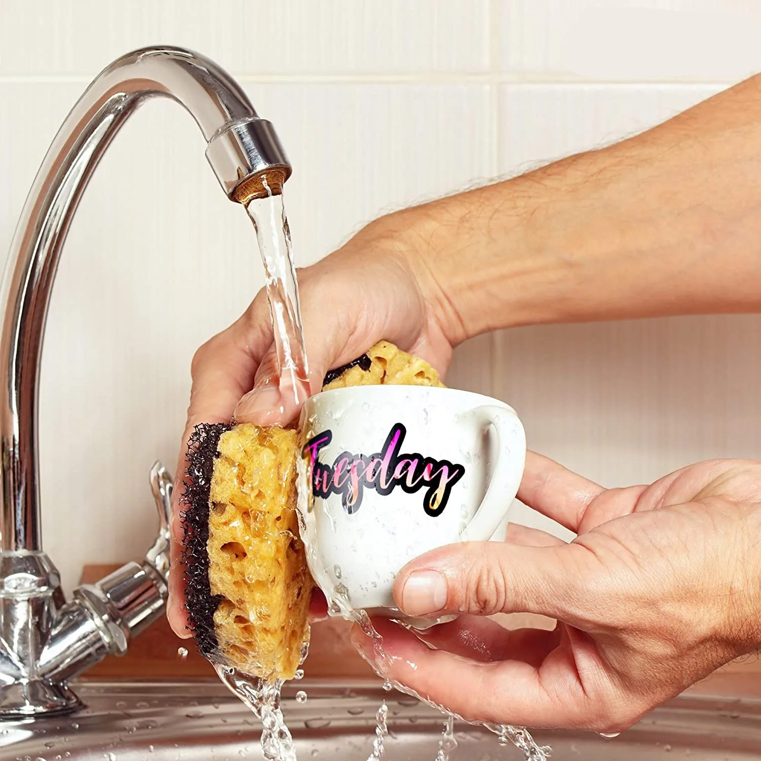 50 листов A4 винил Стикеры Бумага для струйных принтеров Глянцевая белая Self