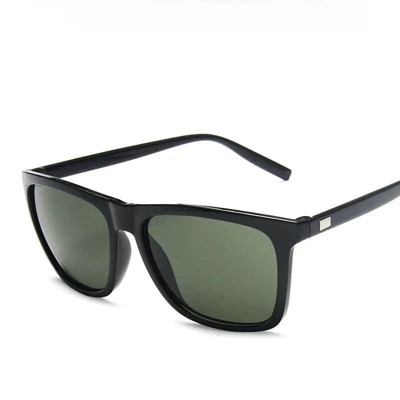 

Unisex Fishing Sunglasses for Men Fishing sport Men's Glasses Men's Sunglasses Hiking Women's Sunglasses Uv400 Sun Glasses