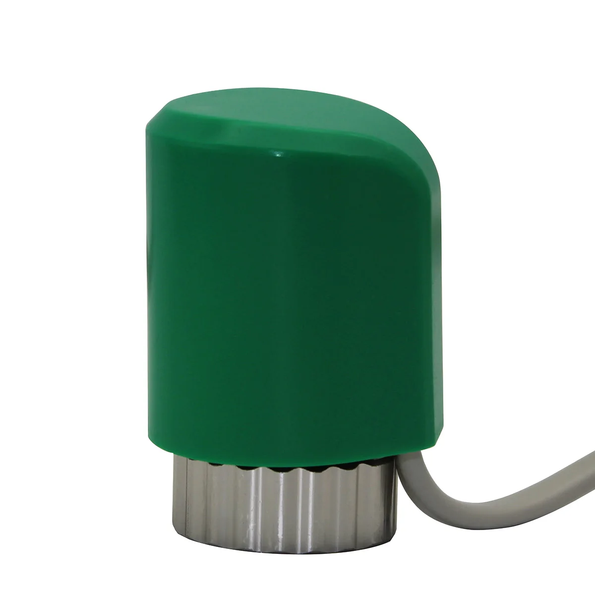 

Электрический термопривод m28 для напольного пола, коллектор обогрева ufh, система радиатора 220 В, 24 В, нормально открытый, закрытый