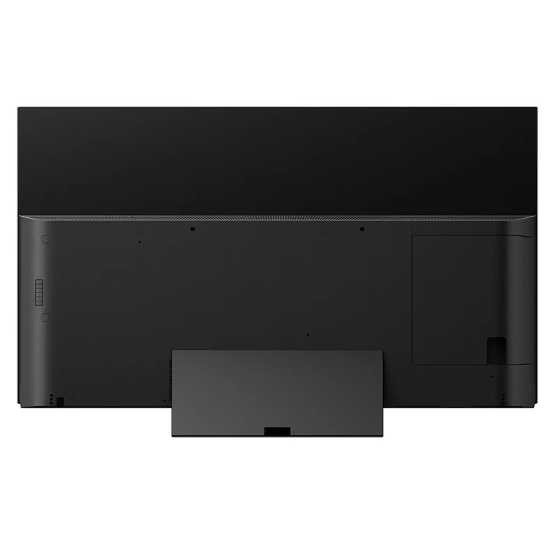 Телевизор 65&quot 4K UltraHD Smart TV Panasonic TX 65GZR1000 OLED|Телевизоры| |