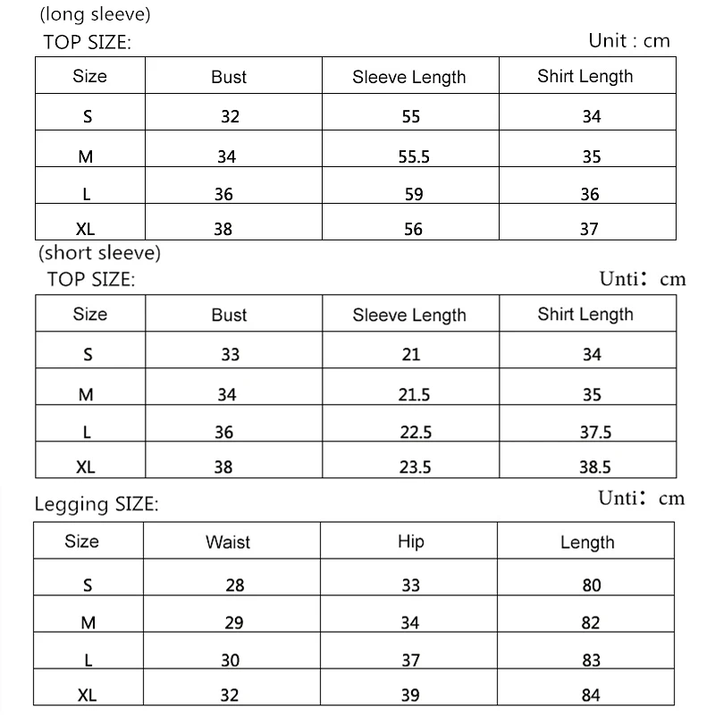 

Seamless Yoga Set Sport Outfits Women Two 2 Piece Dry Fit Tight Long Sleeve Crop top Leggings Workout Gym Suit Fitness Sets