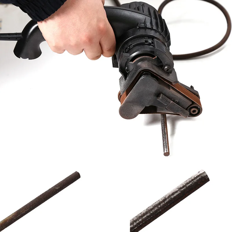 

Knife Sharpener Electric Professional Sharpener Stone Tool Automatic Grinding Adjustable For Kitchen Knives Sharpening