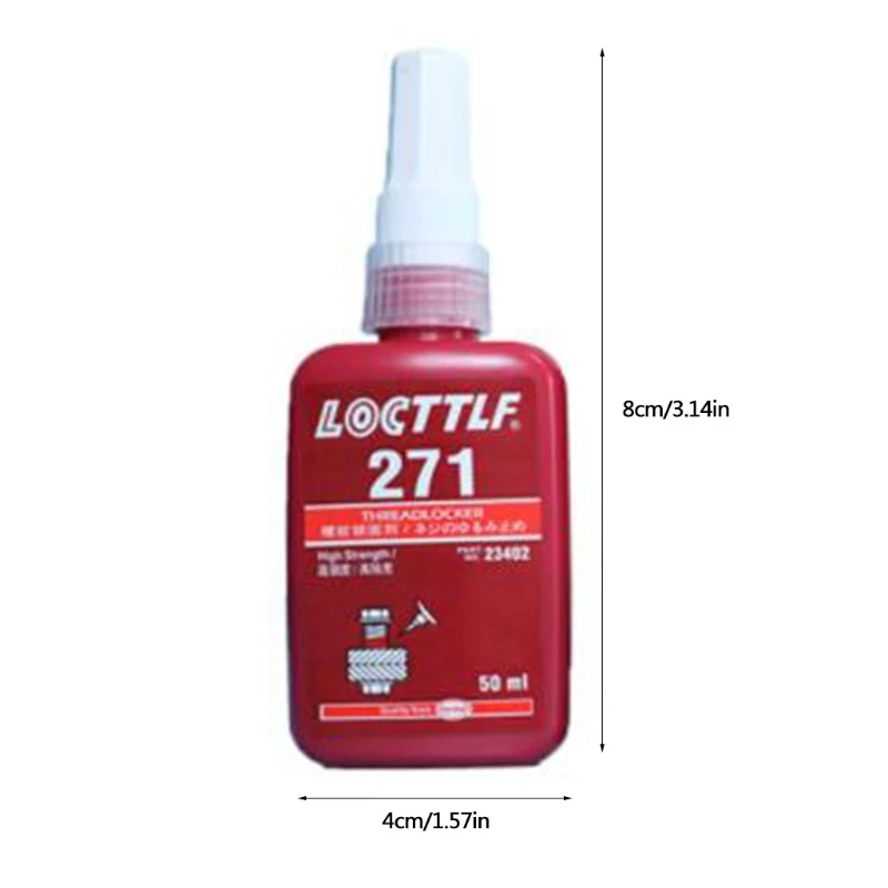 

Tapes, Adhesives & Fasteners