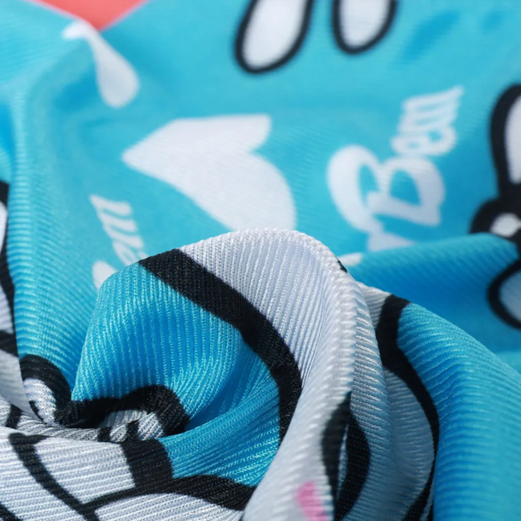 Плавки мужские летние сексуальные с карманом|Мужские плавки| |