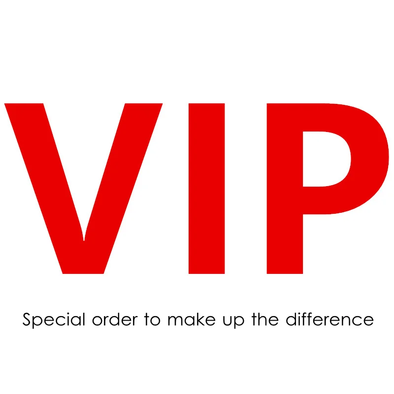 

VVVVIP дополнительно оплатите за эту ссылку, только для VIP (частный чат, дайте мне фотографии и фотообои) Чехол