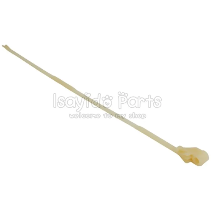 

10X Оригинальный Новый 6LH54755000 для Toshiba E-studio 205 255 305 355 455 ADU стопор