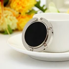 Портативный штатив для хранения в дороге и на улице