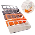 ТВDVDVCR кондиционер пульт дистанционного управления подставка для хранения Держатели стеллажи для выставки товаров мобильный телефон поддерживает Органайзер на складе