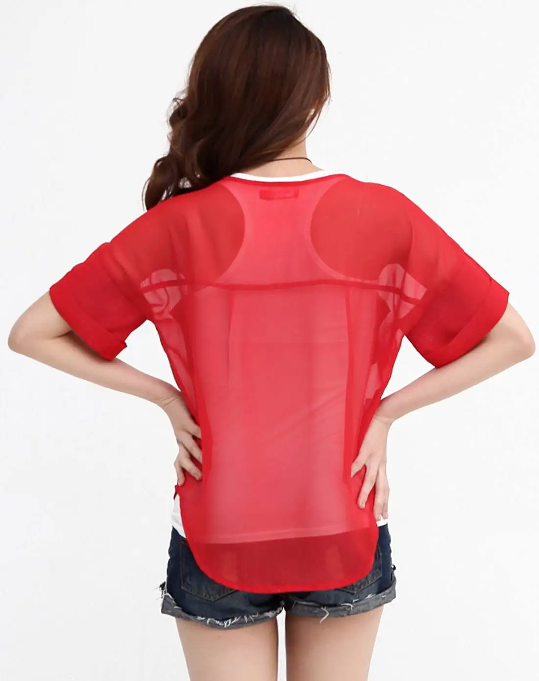 

Fashion Logo Printing T Shirts black Women's Short Sleeve Fashion 100% cotton Female T-Shirts blue